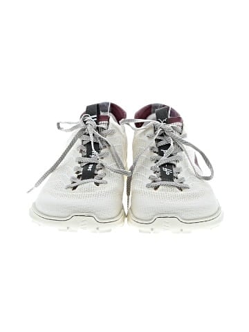 Verve Sneakers (view 2)