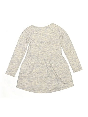 Circo Dress (view 2)