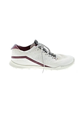 Verve Sneakers (view 1)