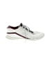 Verve Gray Sneakers Size 8 1/2 - photo 1