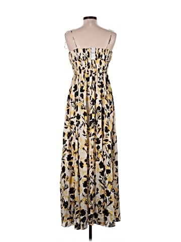 J.Crew Collection Casual Dress (view 2)