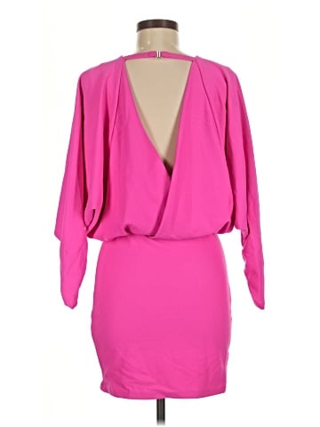Zara Cocktail Dress (view 2)