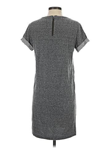 Paraphrase Casual Dress (view 2)