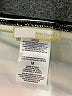 MICHAEL Michael Kors Stripes Blue Swimsuit Bottoms Size M - photo 3