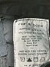Rag & Bone Black Jeans Size 23 waist (estimated) - photo 7