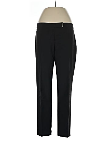 Ellen Tracy Dress Pants (view 1)