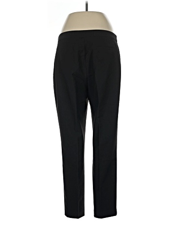 Ellen Tracy Dress Pants (view 2)
