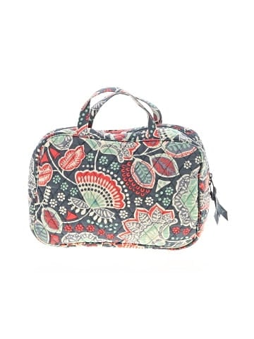 Vera Bradley Makeup Bag (view 2)
