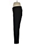 Ellen Tracy Solid Black Dress Pants Size 8 - photo 5