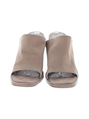 Vince Camuto Sandals (view 2)