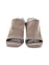 Vince Camuto Tan Sandals Size 8 - photo 2