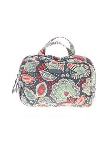 Vera Bradley Makeup Bag (view 1)