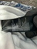 Perceptions Paisley Blue Casual Dress Size XL - photo 8