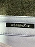Talbots Color Block Blue Jeggings Size 12 - photo 8