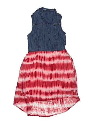 Guess Kids Dress (view 2)