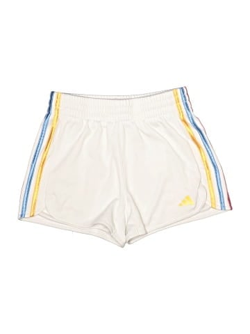 Adidas Athletic Shorts (view 1)