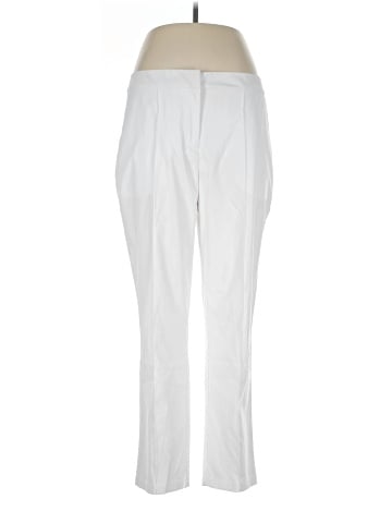 Puma Casual Pants (view 1)