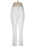 Puma Ivory Casual Pants Size L - photo 1