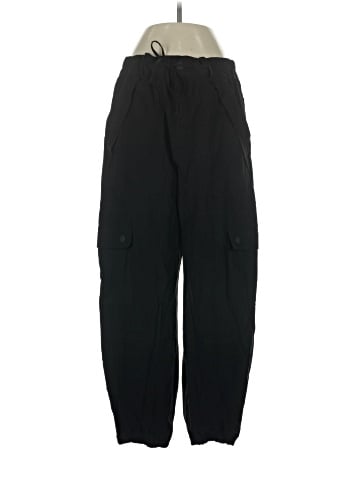 CAbi Cargo Pants (view 1)