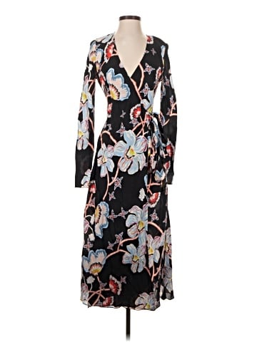 Diane von Furstenberg Casual Dress (view 1)