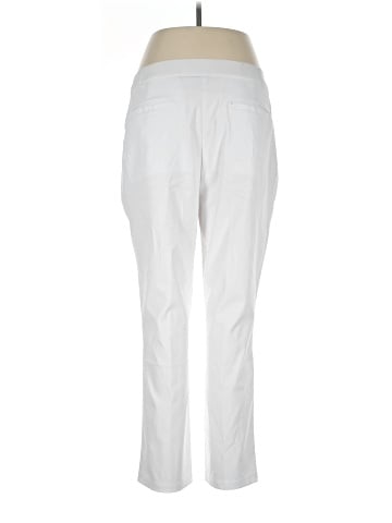Puma Casual Pants (view 2)