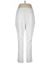 Puma Ivory Casual Pants Size L - photo 2
