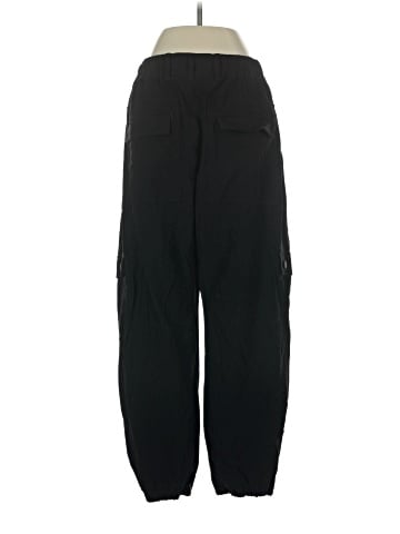 CAbi Cargo Pants (view 2)