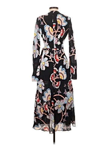 Diane von Furstenberg Casual Dress (view 2)