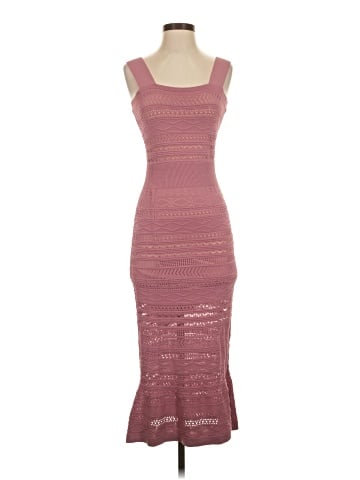 John & Jenn Cocktail Dress (view 1)
