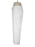 Puma Ivory Casual Pants Size L - photo 5