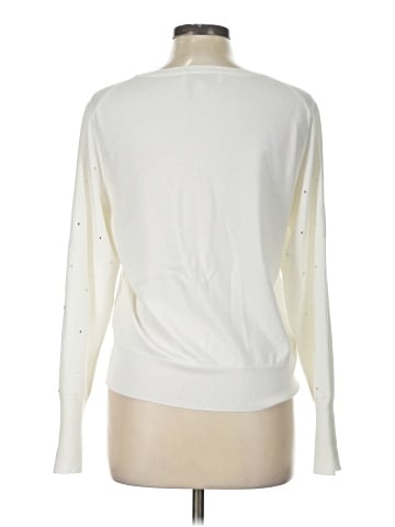 DKNY Jeans Pullover Sweater (view 2)