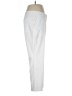Puma Ivory Casual Pants Size L - photo 4