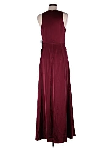 Adrianna Papell Cocktail Dress (view 2)