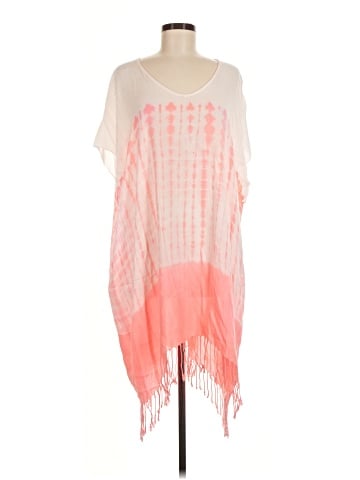 Seafolly Kimono (view 1)