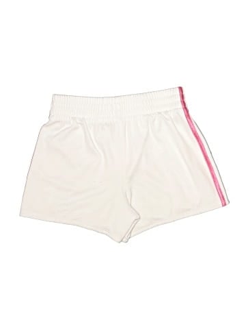 Adidas Athletic Shorts (view 2)
