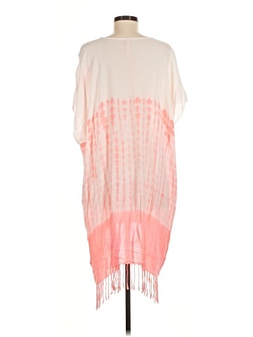 Seafolly Kimono (view 2)