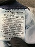 Vigoss Solid Blue Jeans Size 20 - photo 5