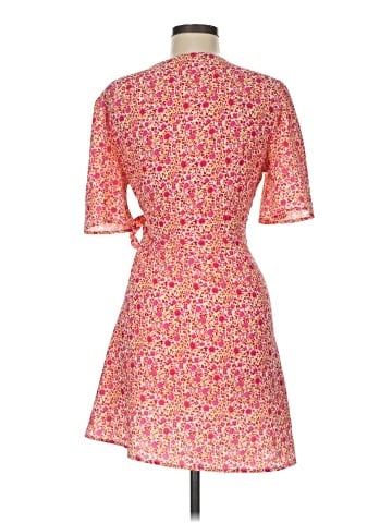 Unbranded Casual Dress (view 2)