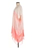 Seafolly Pink Kimono One size - photo 5