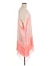 Seafolly Pink Kimono One size - photo 4