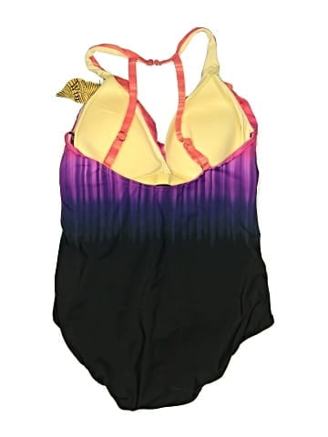 Miraclesuit Swimsuit Top (view 2)
