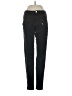 Zara Basic Black Jeans Size 4 - photo 1