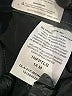 Lee Gray Dress Pants Size 14 - photo 5