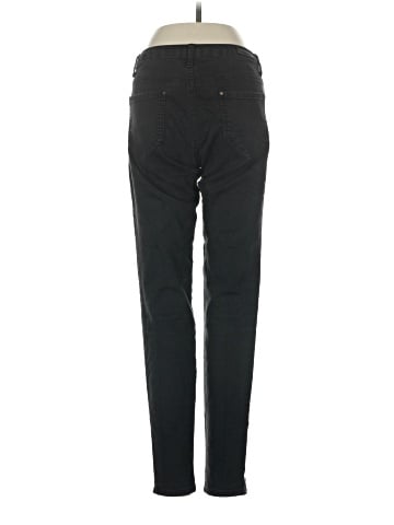 Zara Basic Jeans (view 2)