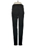 Zara Basic Black Jeans Size 4 - photo 2