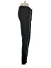 Zara Basic Black Jeans Size 4 - photo 4