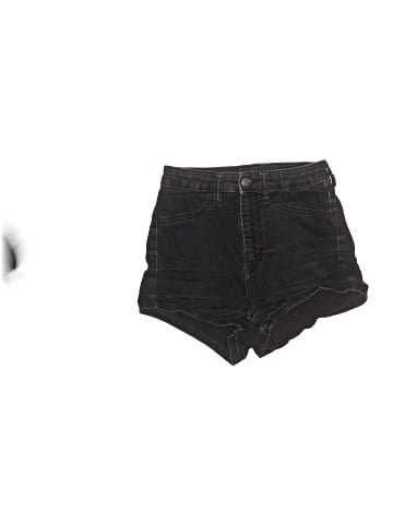 Wild Fable Denim Shorts (view 1)