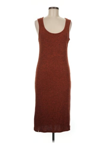 i Jeans by Buffalo Casual Dress (view 1)
