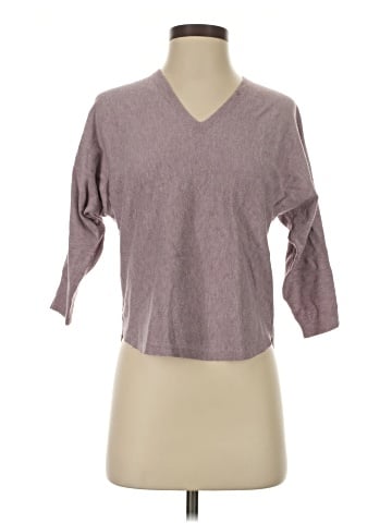 Vila Milano Pullover Sweater (view 1)