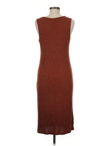 i Jeans by Buffalo Casual Dress (view 2)